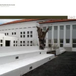 260225-lodo-2obras-p04-1400x990