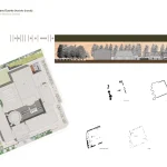 260225-lodo-2obras-p05-1400x990