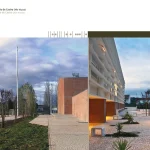 260225-lodo-2obras-p07-1400x990