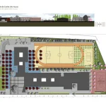 260225-lodo-2obras-p08-1400x990