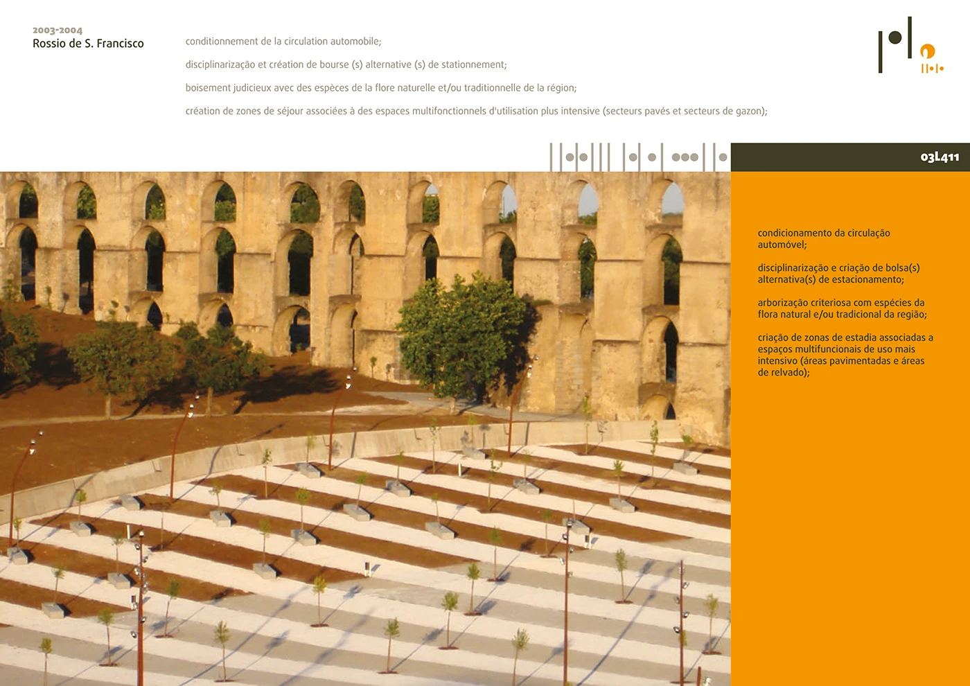 260225-lodo-2obras-p10-1400x990
