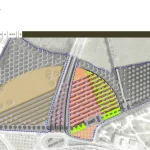 260225-lodo-2obras-p12-1400x990