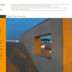 260225-lodo-2obras-p13-1400x990