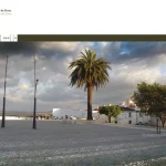 260225-lodo-2obras-p14-1400x990