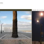 260225-lodo-2obras-p15-1400x990