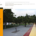 260225-lodo-2obras-p17-1400x990