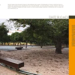 260225-lodo-2obras-p18-1400x990