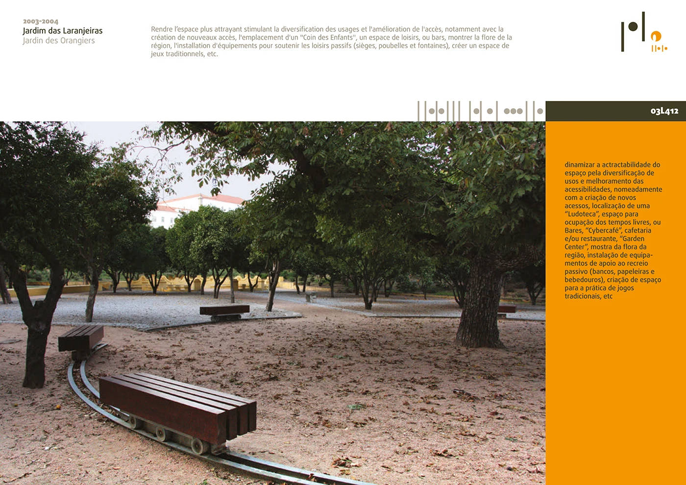 260225-lodo-2obras-p18-1400x990