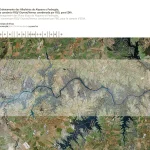 260226-lodo-1ordenamentos-p03-1400x990