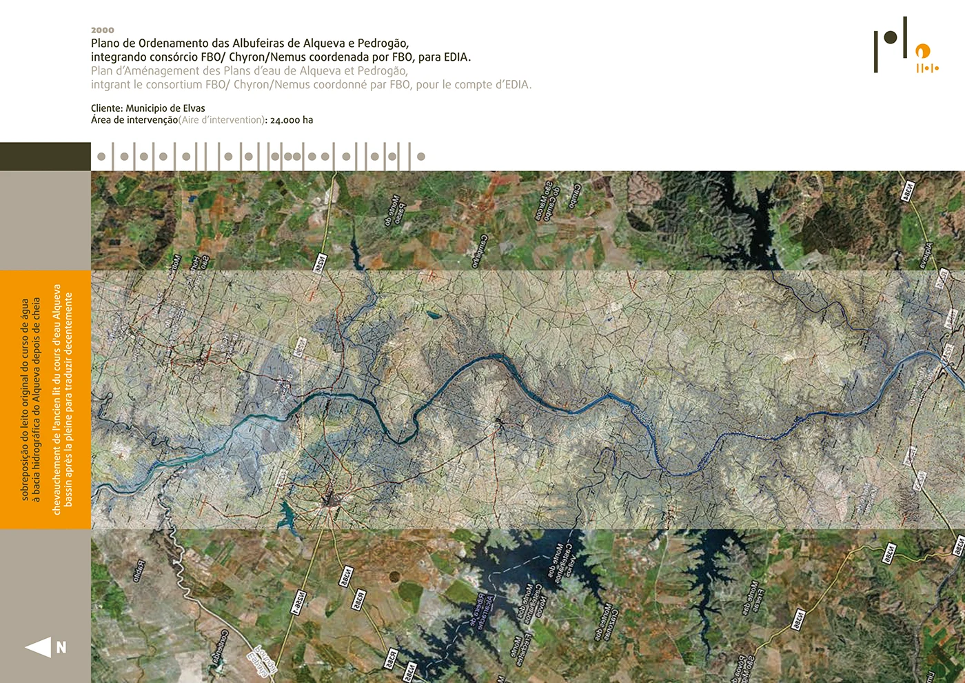260226-lodo-1ordenamentos-p03-1400x990