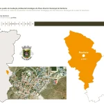 260226-lodo-1ordenamentos-p04-1400x990
