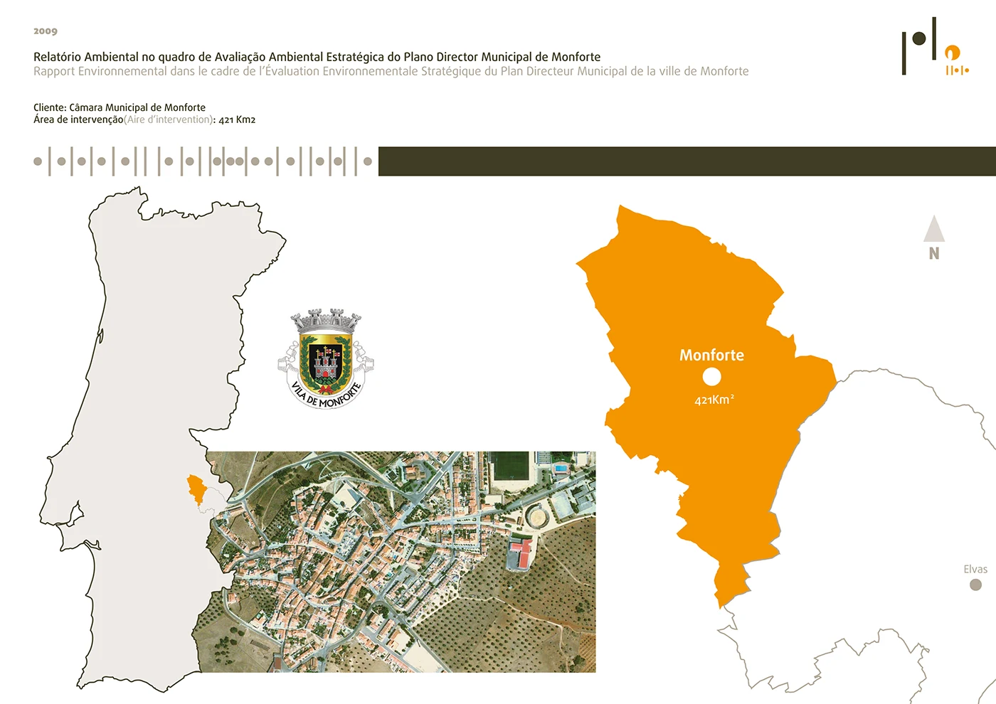 260226-lodo-1ordenamentos-p04-1400x990