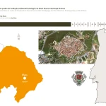 260226-lodo-1ordenamentos-p05-1400x990
