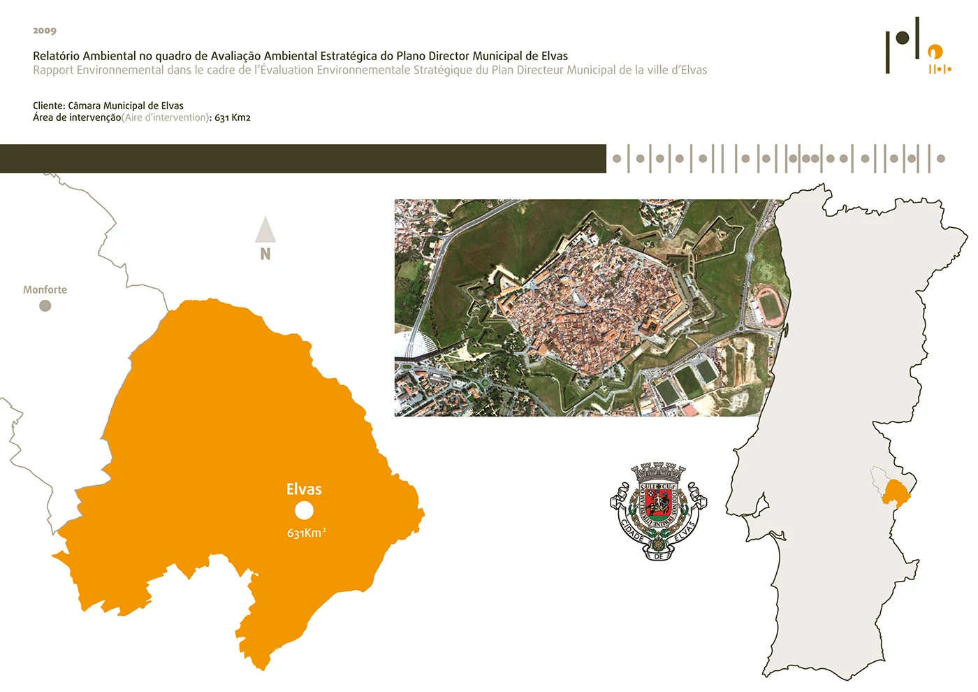 260226-lodo-1ordenamentos-p05-1400x990