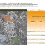 260226-lodo-1ordenamentos-p07-1400x990