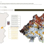 260226-lodo-1ordenamentos-p08-1400x990