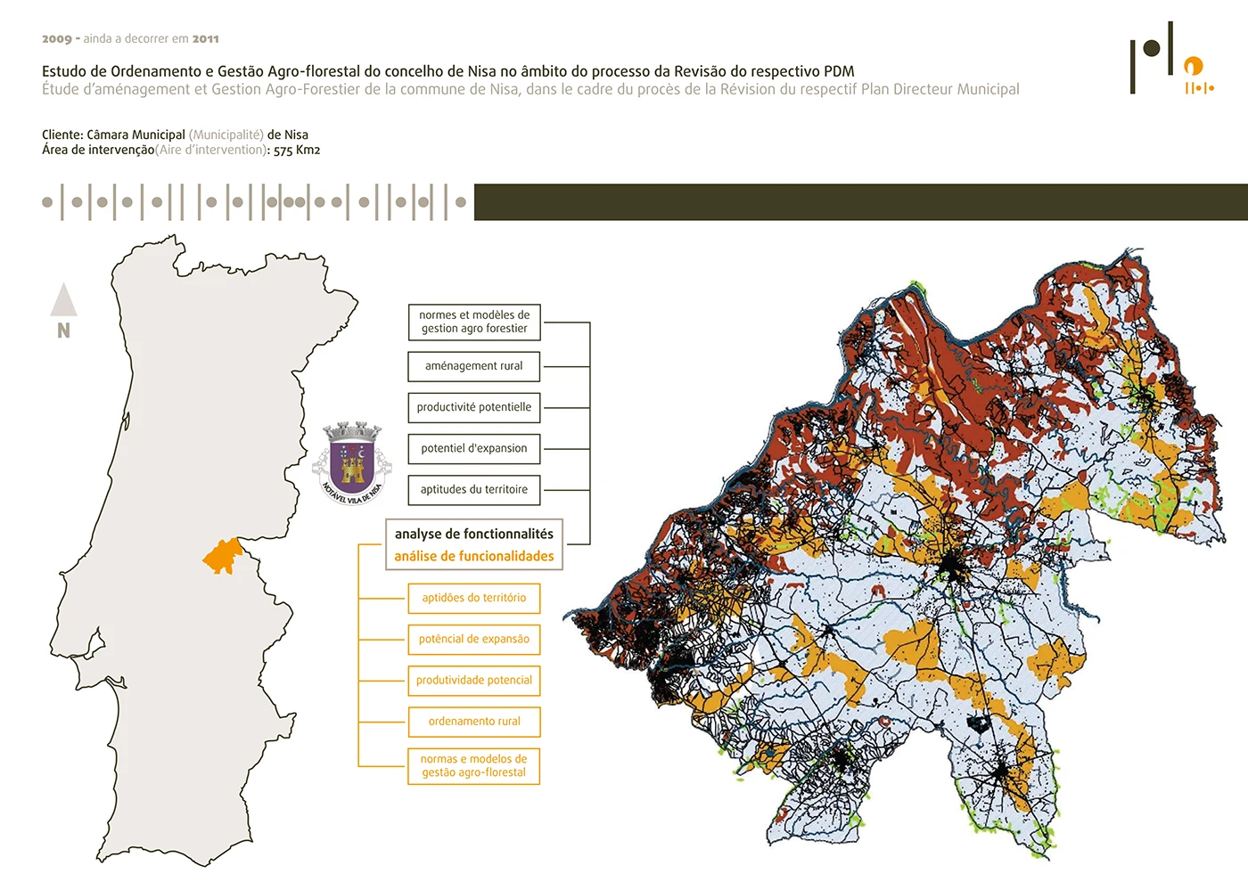 260226-lodo-1ordenamentos-p08-1400x990