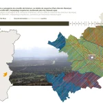 260226-lodo-1ordenamentos-p11-1400x990