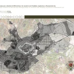 260226-lodo-1ordenamentos-p12-1400x990