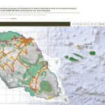 260226-lodo-1ordenamentos-p13-1400x990