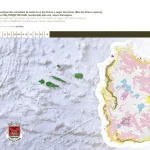 260226-lodo-1ordenamentos-p14-1400x990