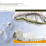 260226-lodo-1ordenamentos-p15-1400x990