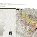 260226-lodo-1ordenamentos-p16-1400x990