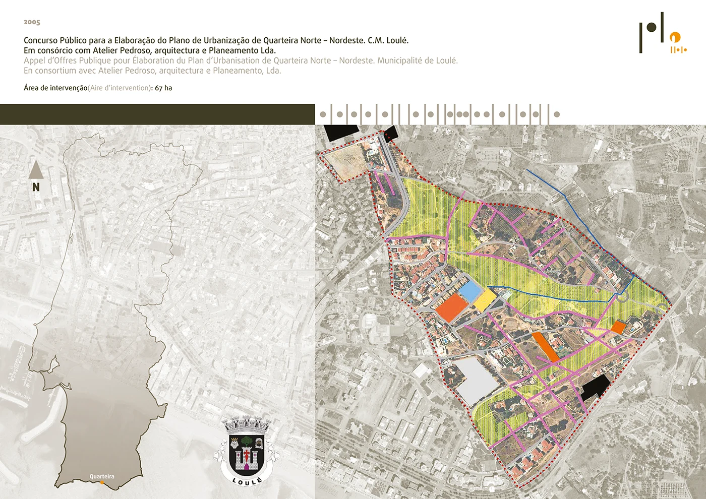 260226-lodo-1ordenamentos-p16-1400x990