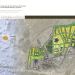 260226-lodo-1ordenamentos-p17-1400x990