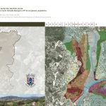 260226-lodo-1ordenamentos-p18-1400x990