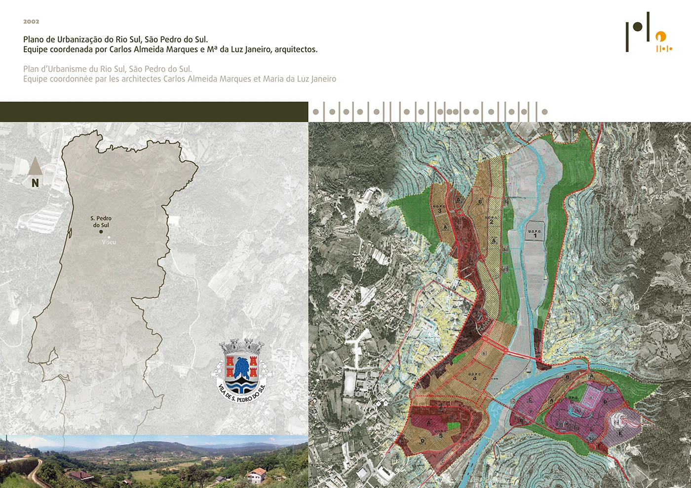 260226-lodo-1ordenamentos-p18-1400x990