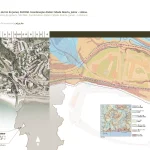 260226-lodo-1ordenamentos-p19-1400x990