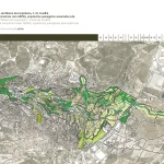 260226-lodo-1ordenamentos-p20-1400x990
