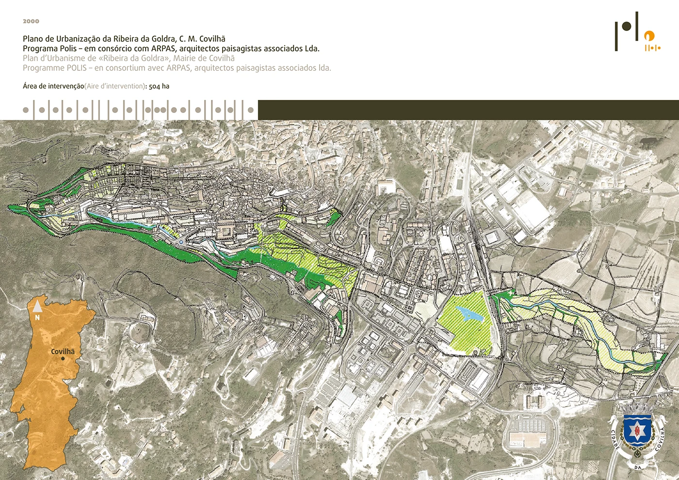 260226-lodo-1ordenamentos-p21-1400x990
