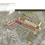 260226-lodo-1ordenamentos-p22-1400x990