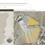 260226-lodo-1ordenamentos-p27-1400x990