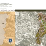 260226-lodo-1ordenamentos-p28-1400x990