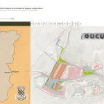 260226-lodo-1ordenamentos-p29-1400x990