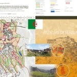 260226-lodo-1ordenamentos-p34-1400x990