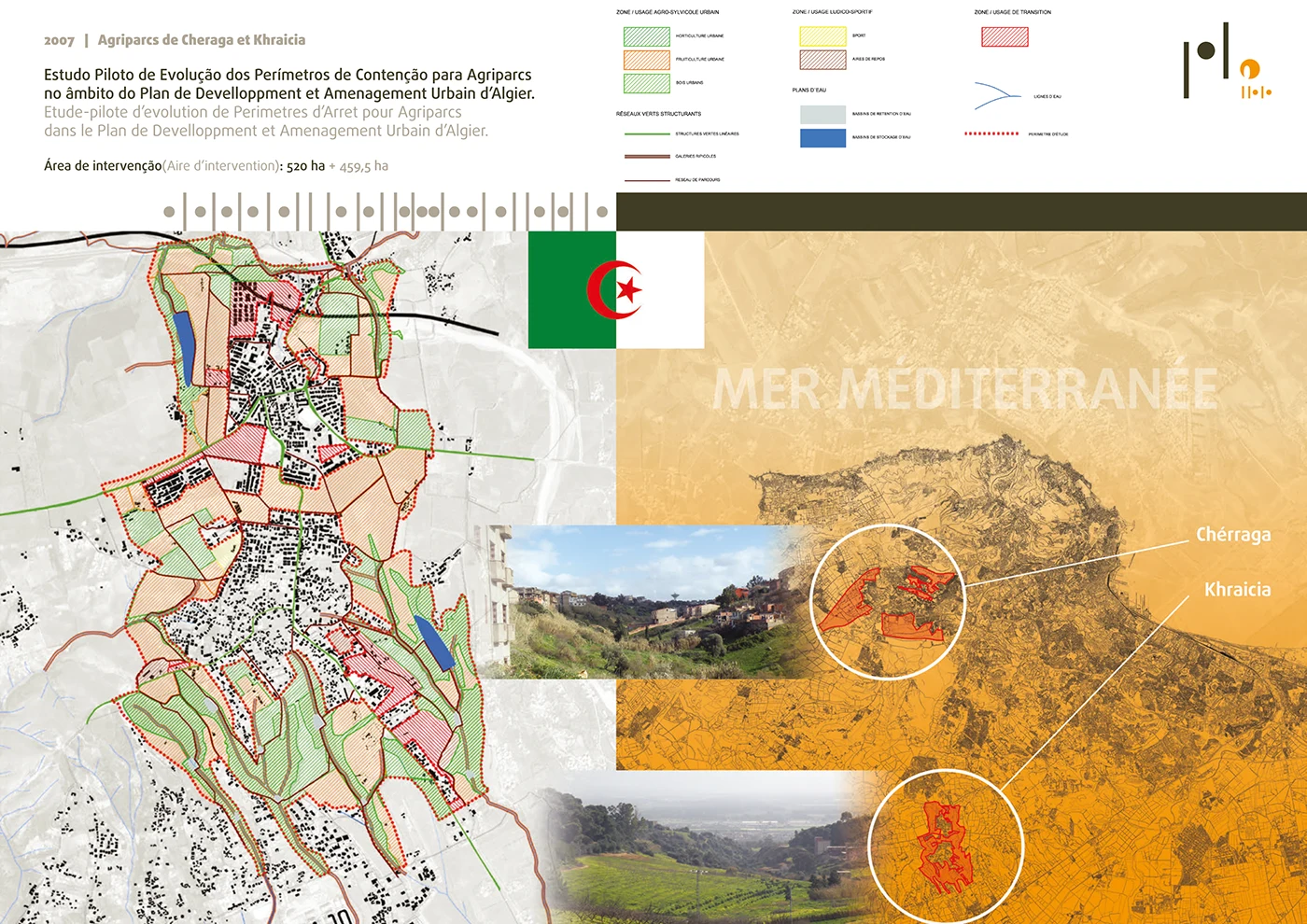 260226-lodo-1ordenamentos-p34-1400x990