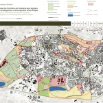 260226-lodo-1ordenamentos-p35-1400x990