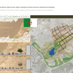260226-lodo-1ordenamentos-p36-1400x990