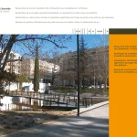 260226-lodo-2obras-p22-1400x990
