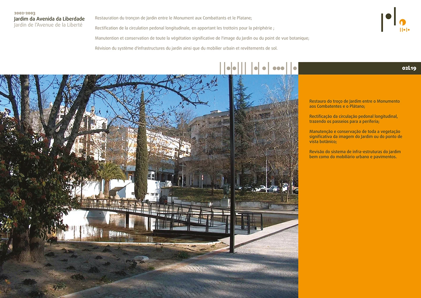 260226-lodo-2obras-p22-1400x990