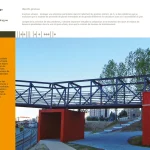 260226-lodo-2obras-p25-1400x990