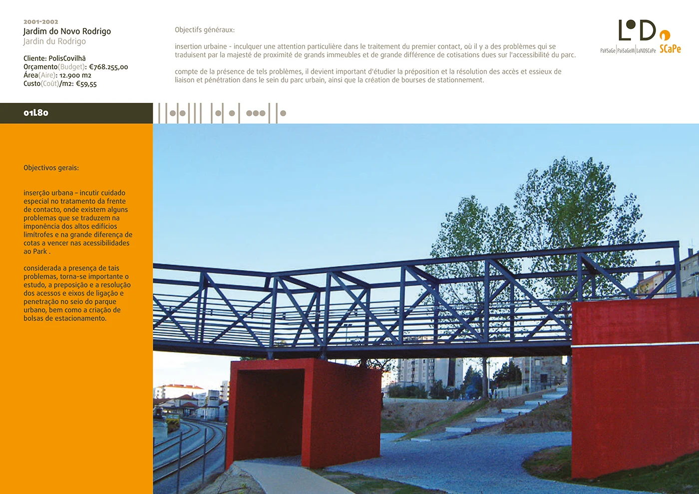 260226-lodo-2obras-p25-1400x990