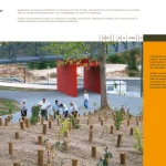 260226-lodo-2obras-p26-1400x990