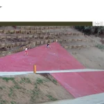 260226-lodo-2obras-p27-1400x990
