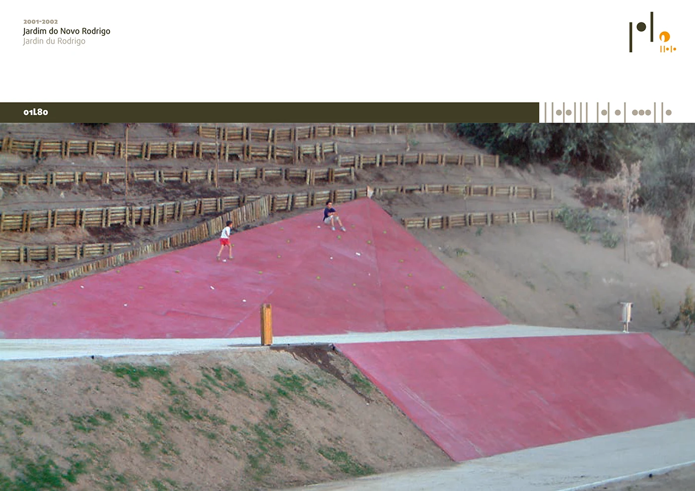260226-lodo-2obras-p27-1400x990