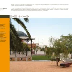 260226-lodo-2obras-p29-1400x990